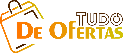 Tudo de Ofertas